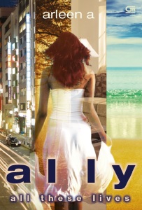 cover ally final
